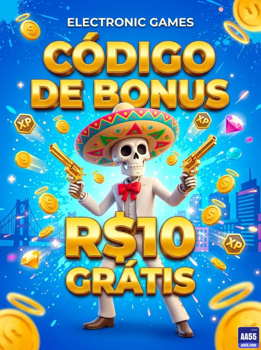 aa55.com jogue em inovador jogo