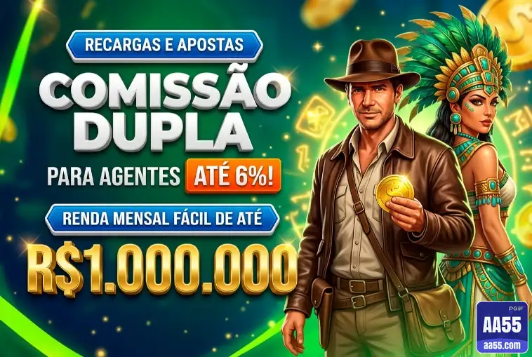 aa55.com mergulhe em premium jogo