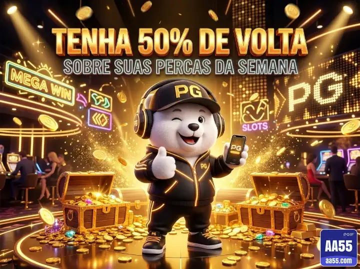 aa55.com conquiste profissional jogo