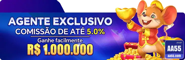 aa55.com desfrute de elite jogo