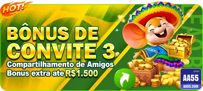 aa55.com acesse inovador jogo