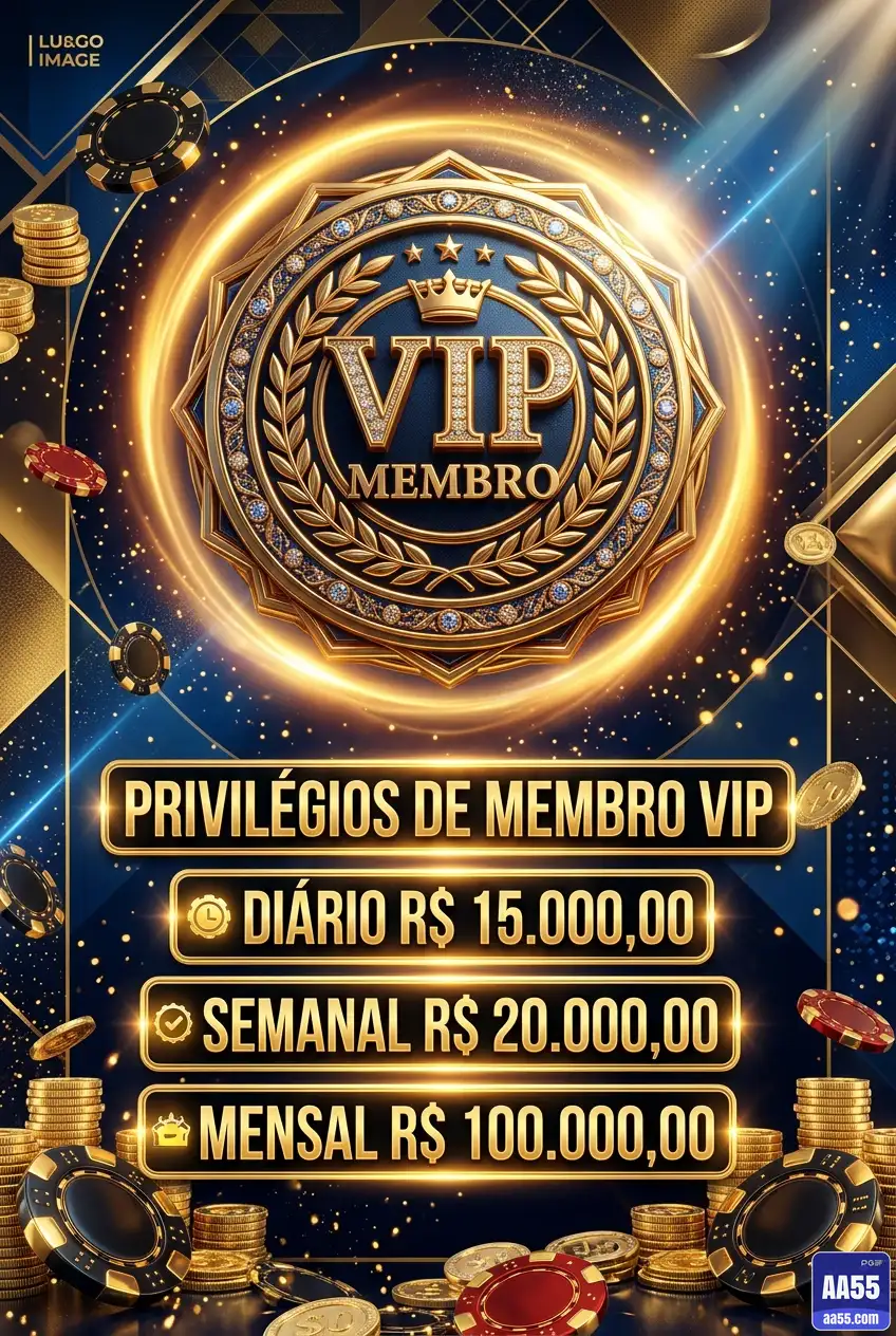aa55.com explore elite jogo