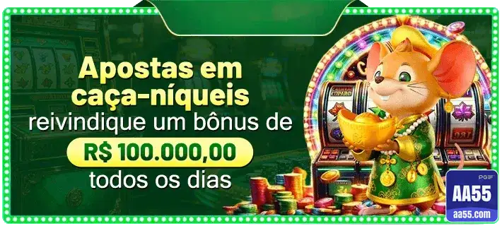 aa55.com aproveite imersivo jogo