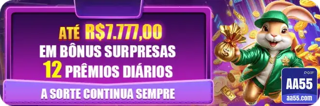 aa55.com mergulhe em dinâmico jogo