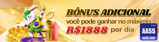 aa55.com descubra inovador jogo