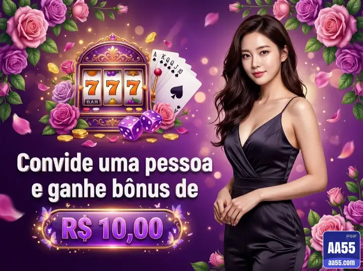 aa55.com jogue em imersivo jogo