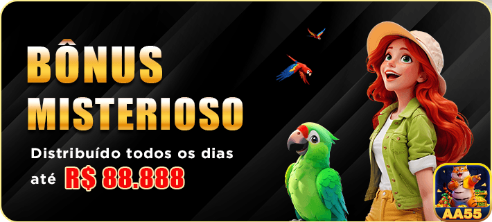 aa55.com jogue em emocionante jogo