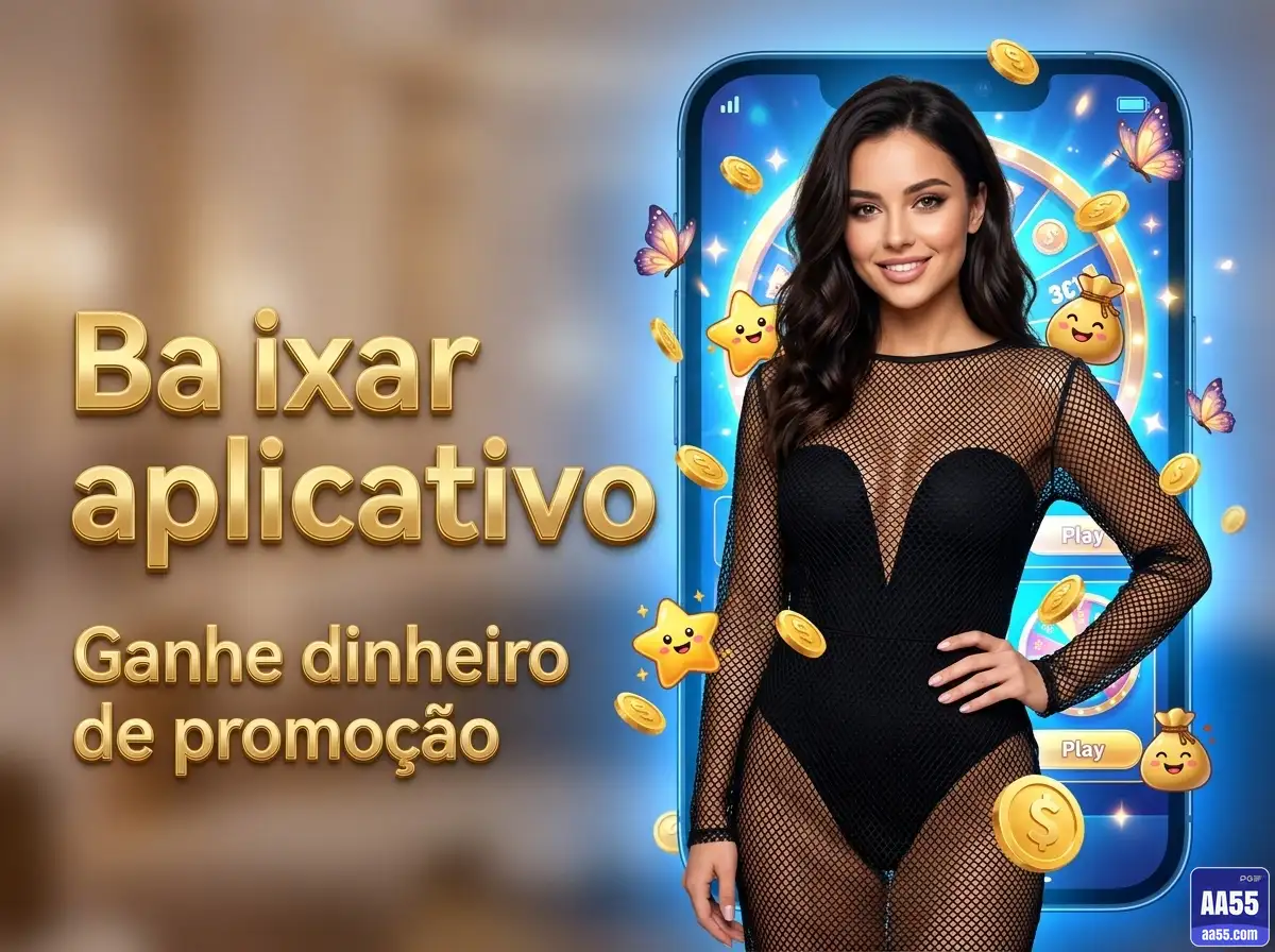 aa55.com desfrute de elite jogo