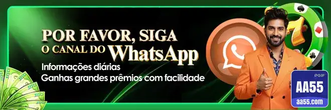 aa55.com mergulhe em profissional jogo