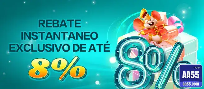 aa55.com aproveite premiado jogo