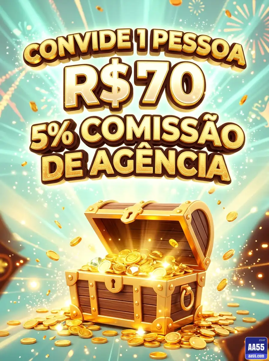 aa55.com experimente imersivo jogo