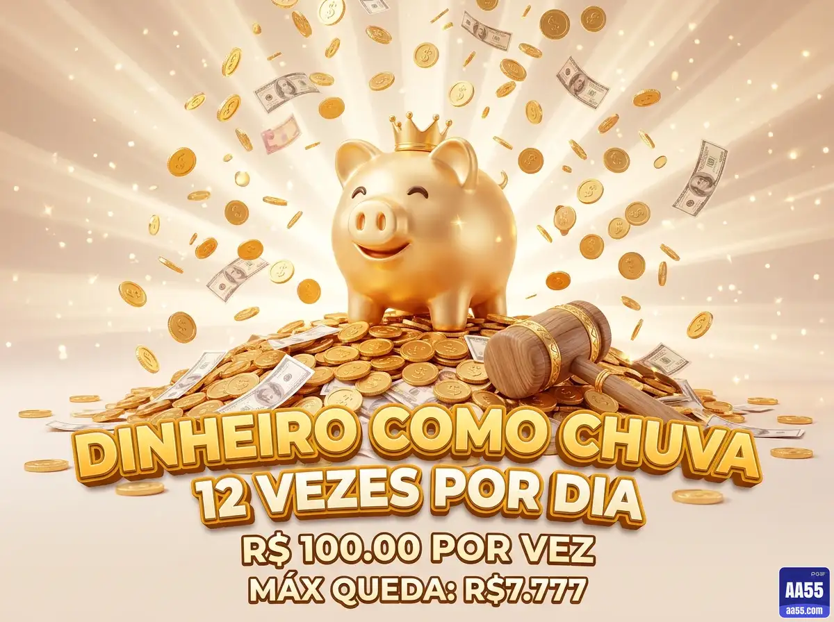 aa55.com acesse dinâmico jogo