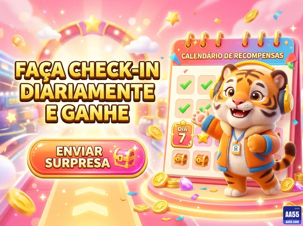 aa55.com acesse imersivo jogo