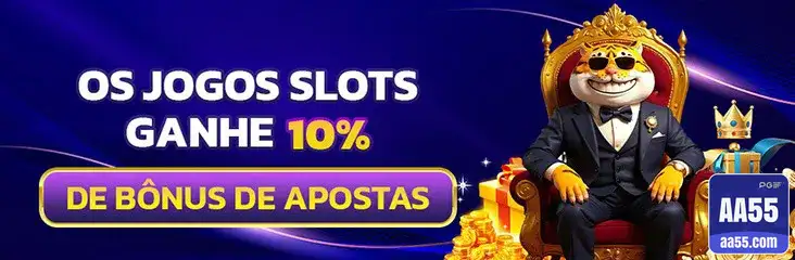 aa55.com mergulhe em avançado jogo