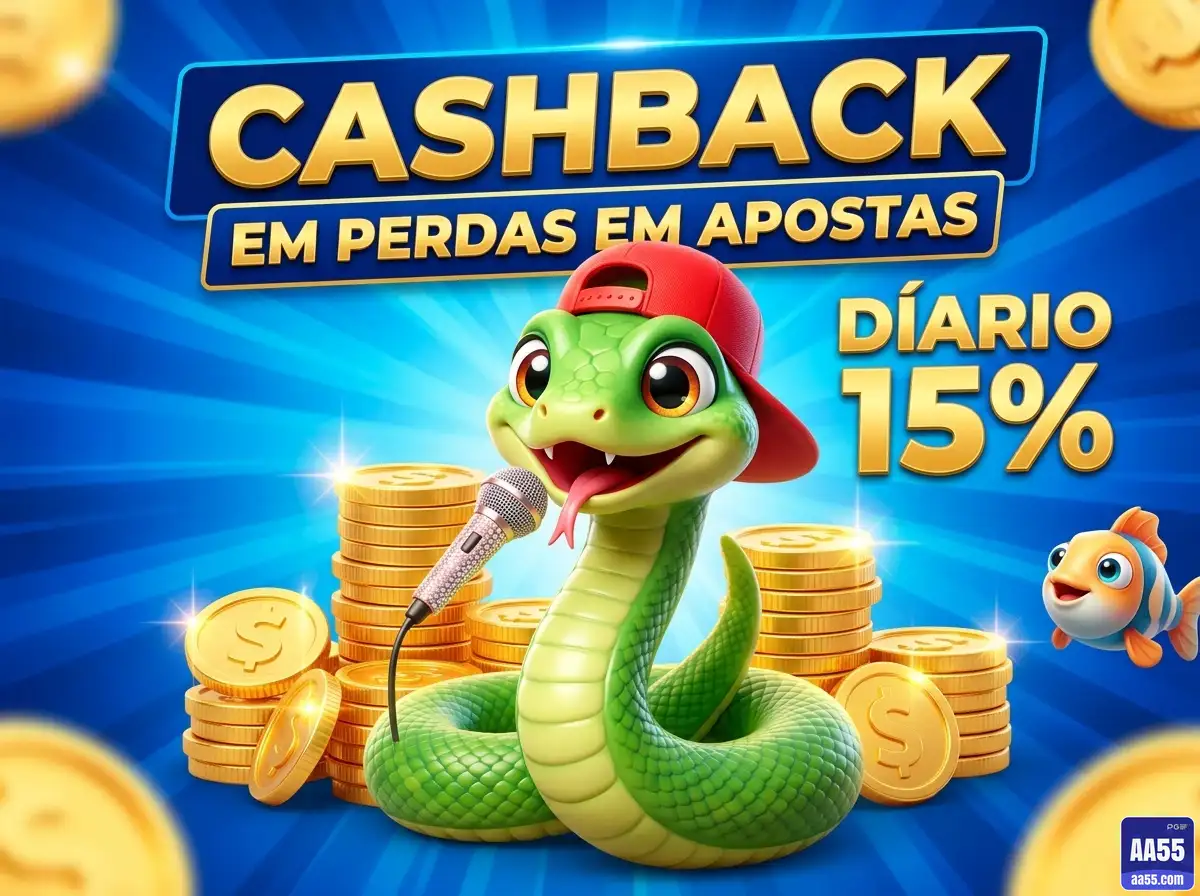 aa55.com experimente elite jogo