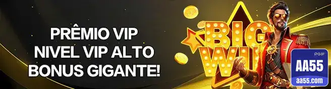 aa55.com descubra premium jogo