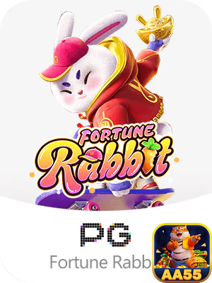 aa55.com jogue em elite jogo