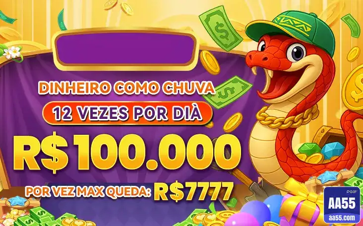 aa55.com conquiste profissional jogo
