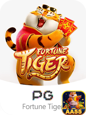 aa55.com descubra premiado jogo