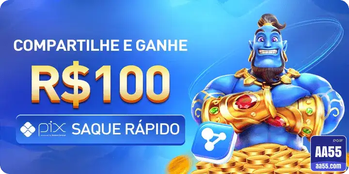 aa55.com experimente profissional jogo