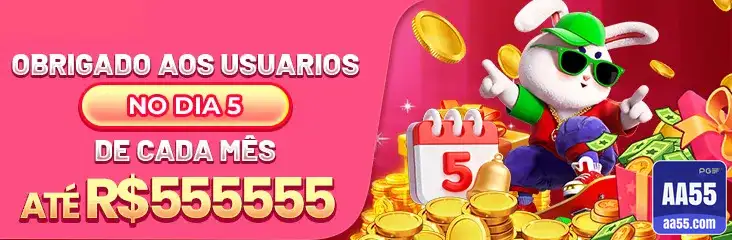 aa55.com mergulhe em emocionante jogo