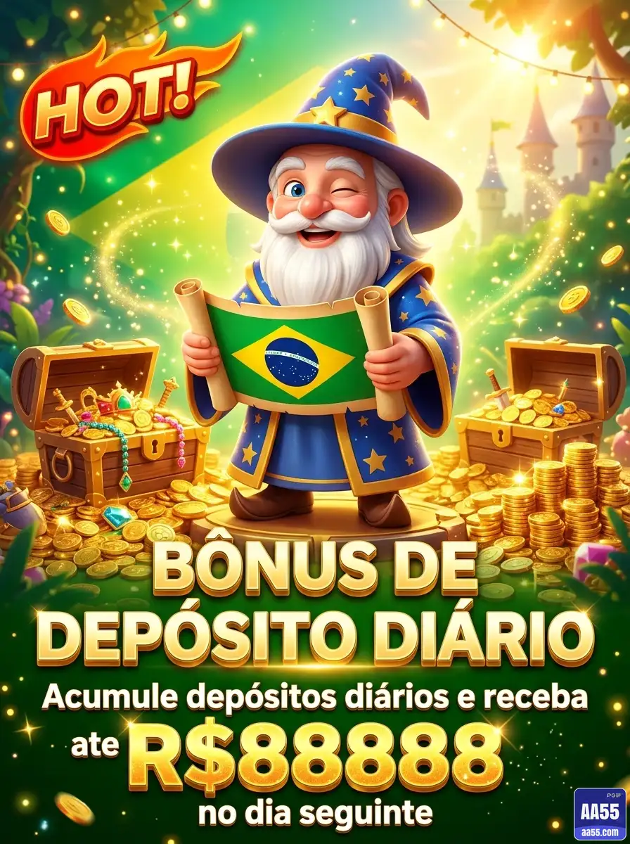 aa55.com desfrute de inovador jogo