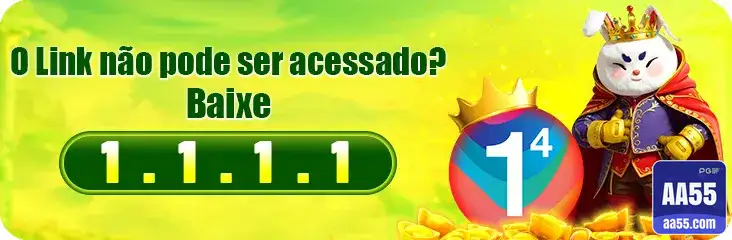 aa55.com descubra inovador jogo