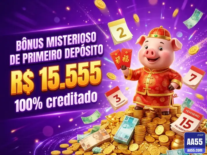 aa55.com conquiste inovador jogo