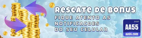 aa55.com experimente inovador jogo