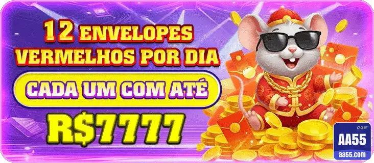 aa55.com aproveite dinâmico jogo